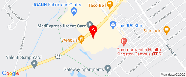 Click to open a larger map